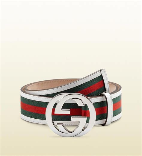 buy original gucci belts|authentic gucci belts for sale.